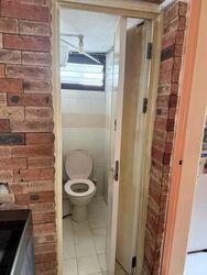 Blk 27 New Upper Changi Road (Bedok), HDB 3 Rooms #564246901